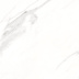 Керамогранит Laparet Tiffani Grey carving матовая структура (60х60)